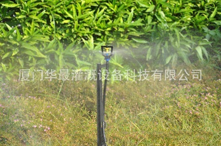 噴灌設(shè)備