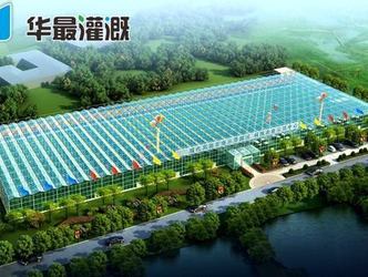 常見的自動化灌溉有哪幾種？